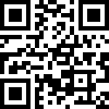 https://khabaronline.ir/x4T2Y