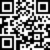 https://khabaronline.ir/x5rRG