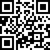 https://khabaronline.ir/xpDdH