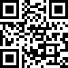 https://khabaronline.ir/xks5g