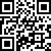 https://khabaronline.ir/xjYps