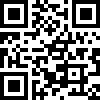 https://khabaronline.ir/x49fY