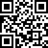 https://khabaronline.ir/x7t8y