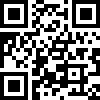 https://khabaronline.ir/xq4m6