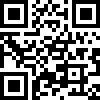 https://khabaronline.ir/x3Lx6