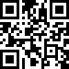https://khabaronline.ir/x7N3m