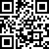 https://khabaronline.ir/xfV9T