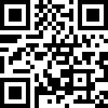 https://khabaronline.ir/xhXfG