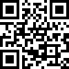 https://khabaronline.ir/xhXDm