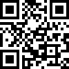 https://khabaronline.ir/x5Nkf