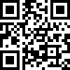 https://khabaronline.ir/xdCsW