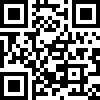 https://khabaronline.ir/x59NC