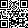 https://khabaronline.ir/xnx4f