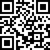 https://khabaronline.ir/xpsnL