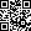 https://khabaronline.ir/xpHYL