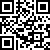 https://khabaronline.ir/x4kXD