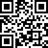 https://khabaronline.ir/x7RcQ
