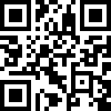 https://khabaronline.ir/x8QJh