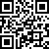 https://khabaronline.ir/x6Nyh