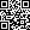 https://khabaronline.ir/xqbZz