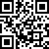 https://khabaronline.ir/x6HvT