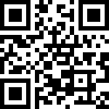 https://khabaronline.ir/xh7VR