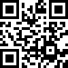 https://khabaronline.ir/xpVMv