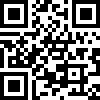 https://khabaronline.ir/xjqzr