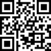 https://khabaronline.ir/xpZLR