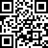 https://khabaronline.ir/xdwxc