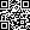 https://khabaronline.ir/xmVjs