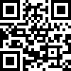 https://khabaronline.ir/xjh4t