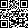https://khabaronline.ir/xmxzC