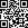 https://khabaronline.ir/xpnc7