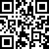 https://khabaronline.ir/xhYZh
