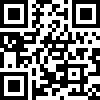 https://khabaronline.ir/xjTSd