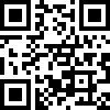 https://khabaronline.ir/xmQdX