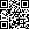 https://khabaronline.ir/xhS8n
