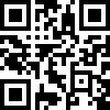 https://khabaronline.ir/x5mSN