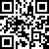 https://khabaronline.ir/xdBHc