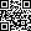 https://khabaronline.ir/xnMdC