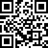 https://khabaronline.ir/xgDWF