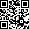 https://khabaronline.ir/xhM6Y
