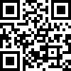 https://khabaronline.ir/xp2sk