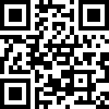 https://khabaronline.ir/xnDNS
