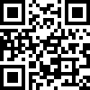 https://khabaronline.ir/x5d4k