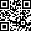 https://khabaronline.ir/xpTWf