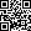 https://khabaronline.ir/x86Z4