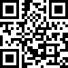 https://khabaronline.ir/xpyGT