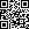 https://khabaronline.ir/x3PYK